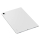 Samsung Smart Book Cover do Galaxy Tab S12+ biały - 1611006 - zdjęcie 3